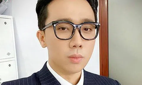 Trấn Thành thông báo quyên góp được 8,7 tỷ đồng sau 3 ngày